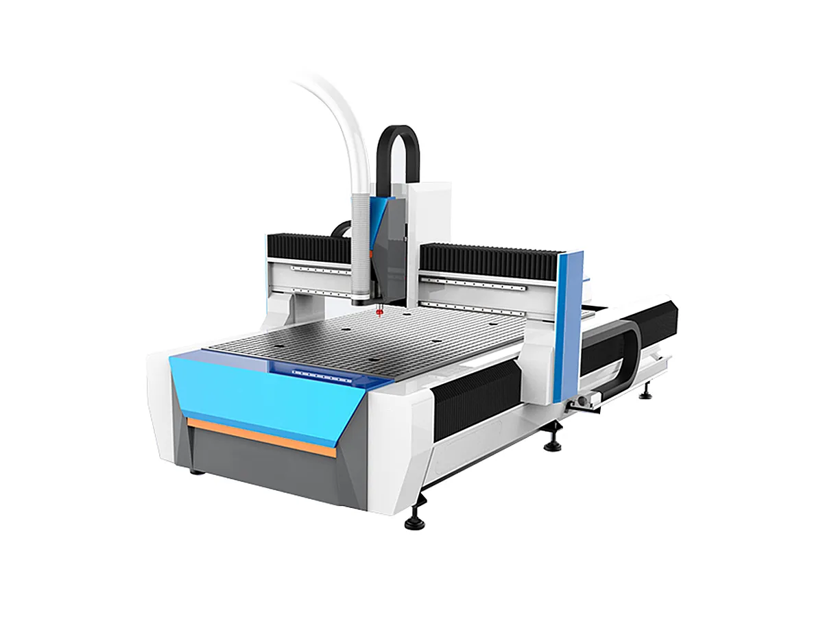 KW1325AT