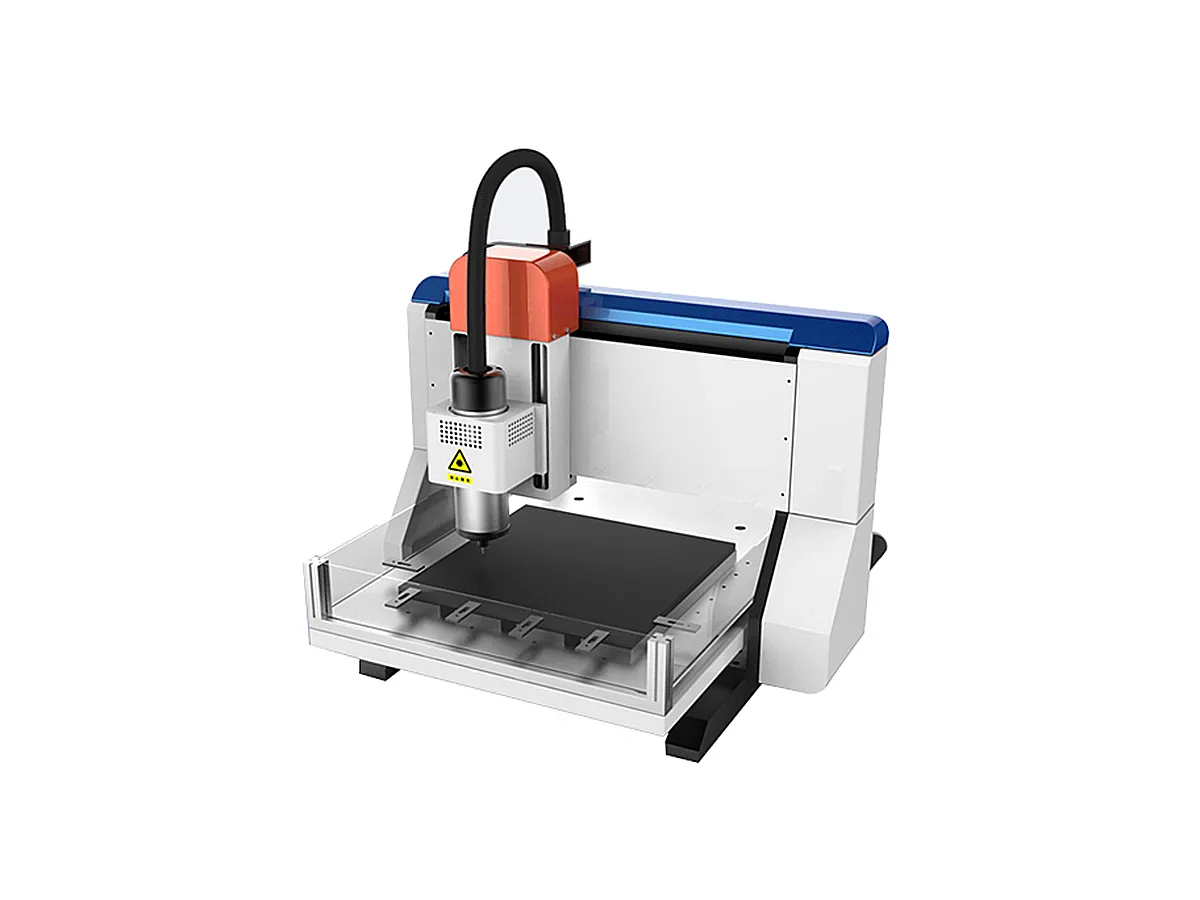 KW3030