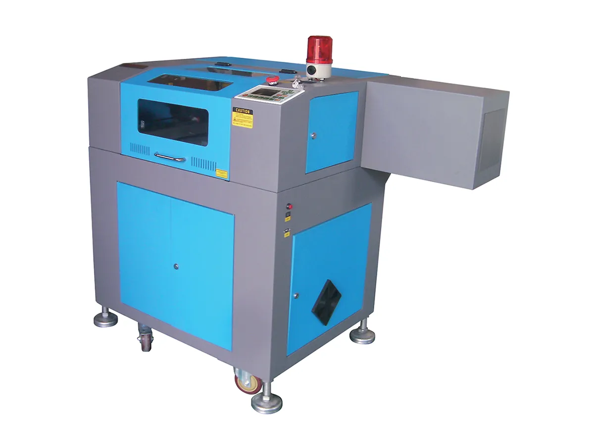 RSD-SUNMAX-RD4030